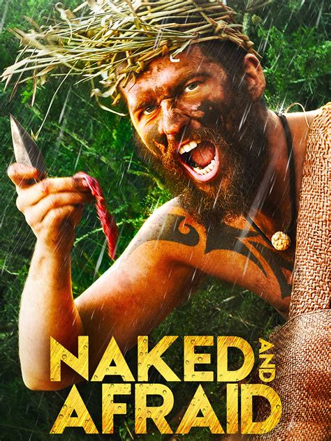 naked and afraid of love nude|LOVE NUDE SCENES